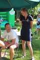 Barbecue 2013 - 075